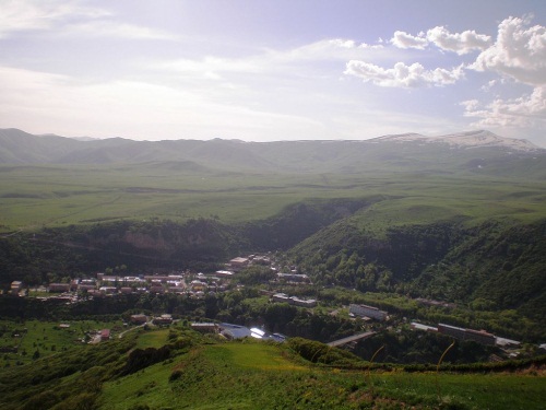 Djermuk.jpg