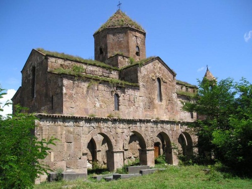 Odzun-church-south1.jpg