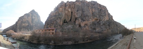 Areni_cave_panorama.jpg