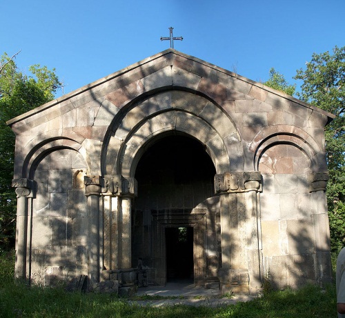 Bgheno-Noravank.jpg