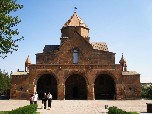 Surb_Gayane_Church.jpg