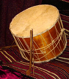 dhol.jpg